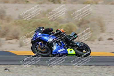 media/Mar-26-2023-CVMA (Sun) [[318ada6d46]]/Race 10 Supersport Middleweight Shootout/